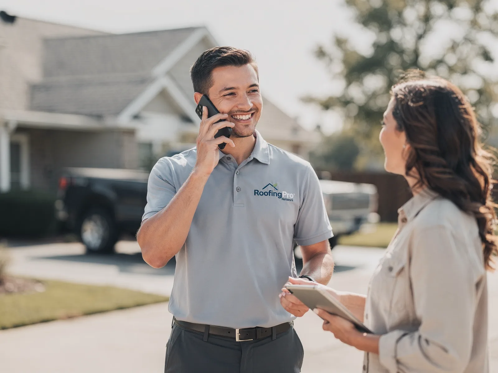 Roof Repair Ingraham, IL FAQs